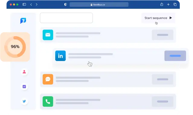 Run-flawless-multi-channel-outreach