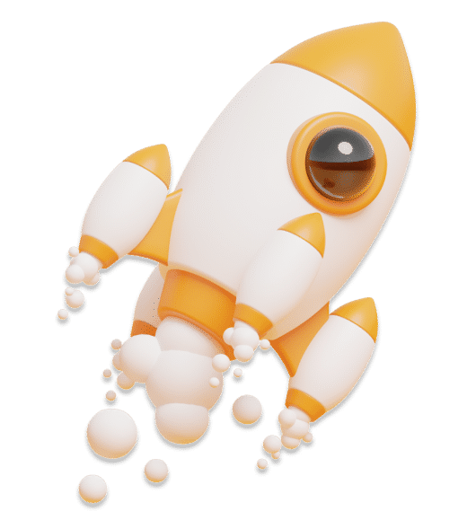 rocket