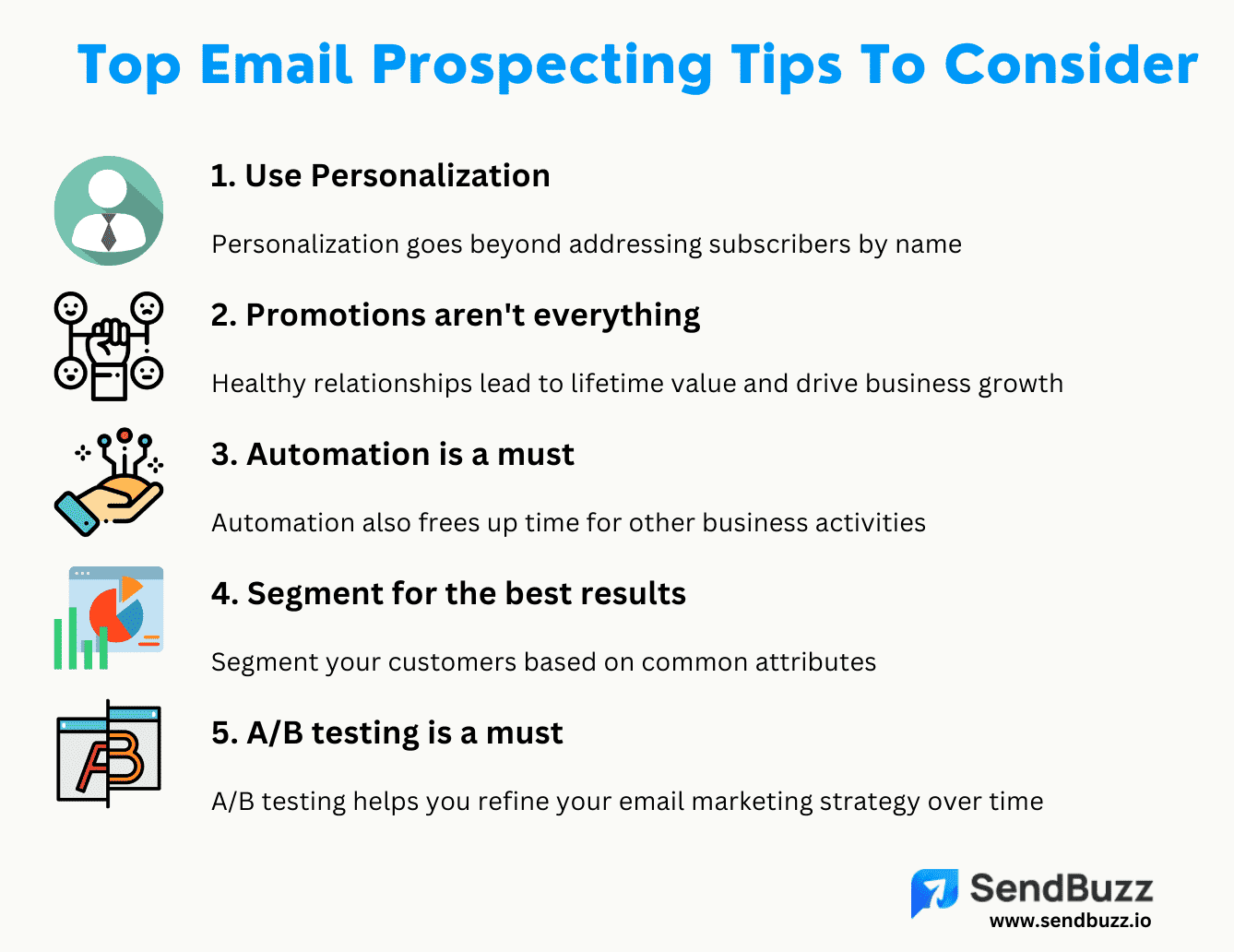 top-email-prospecting-tips-to-consider