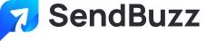 sidebar-logo