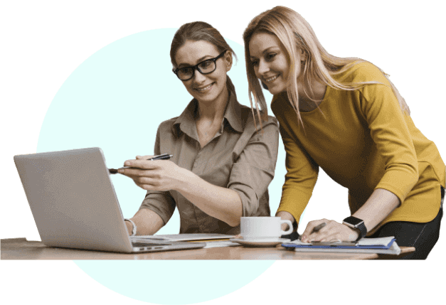 business-small-outreach