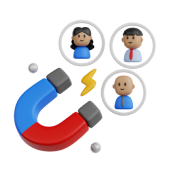 B2B-Lead-Finder