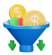 Funnel-Builder-icon