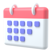 Personal-Calendar-icon