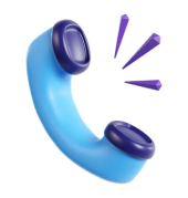 Cold-Calling-Capabilities