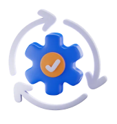 CRM-Integration