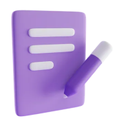 Custom-Form-Builder