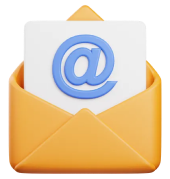 Cold-Emailing