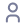 user-ai-calling