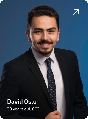 student-to-ceo