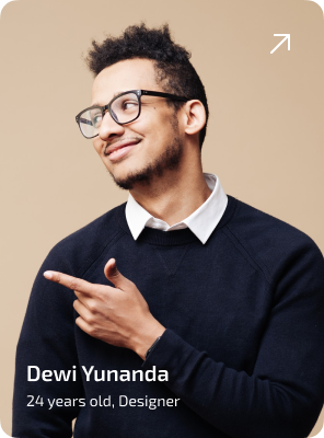 student-to-designer