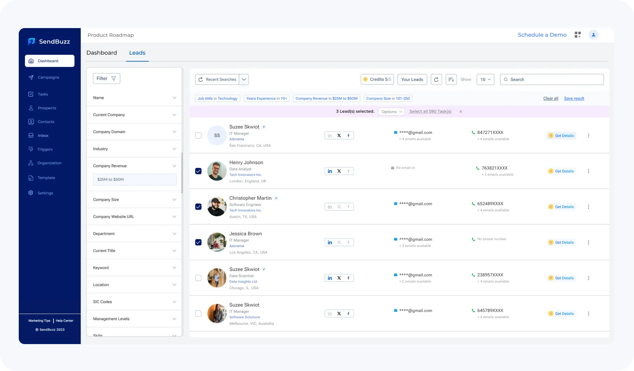 Find-Quality-Leads-Close-Faster