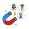 Lead-Search-icon