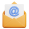 Cold-Email-Outreach-icon