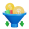 Sales-Funnels-icon