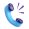 Calls-and-Tasks