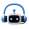 ai-calling-icon