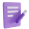 Custom-Forms