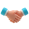 Sales-Engagement-icon