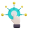 Text-Outreach-icon