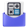 Mailbox Calculator