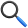 SPF-Lookup-Tool