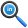 LinkedIn-Profile-Checker