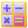 TAM-Calculator