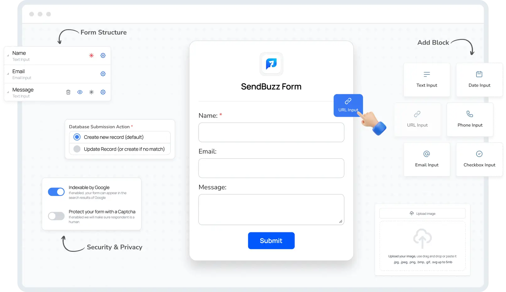create-forms-banner