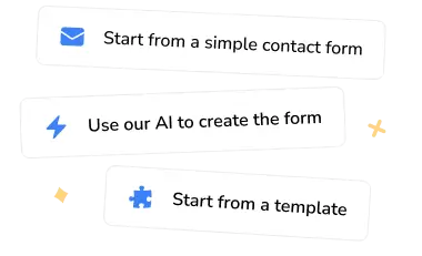 step-images