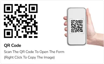share-image-step