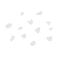 key-features-elements