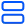 key-features-Form-Structure