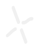 Key-Feature-Section-Elements