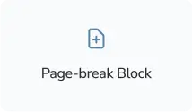 page-break-block