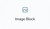 Image-block