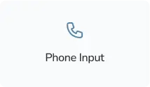 phone-input