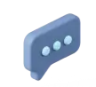Form-Solutions-form-icon