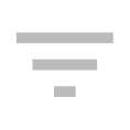 filter_list