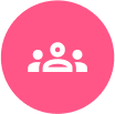 Great-for-SMBs-Teams