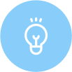 Idea-to-Execution