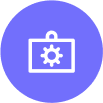 Managed Solutions