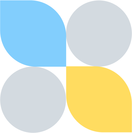 Get-Your-Personal-Demo-filler-image