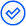 Custom-Validations