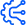 Custom-Integrations