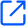 Custom-Redirect