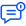 Response-Notification