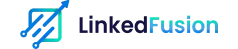 linkedfusion