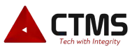 ctms