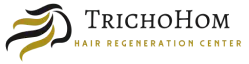 trichohom